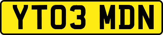 YT03MDN