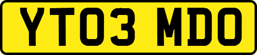 YT03MDO