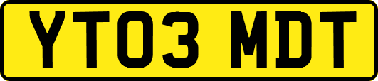 YT03MDT