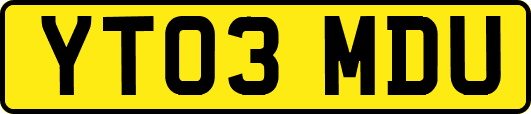 YT03MDU