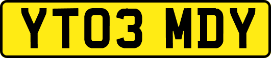YT03MDY