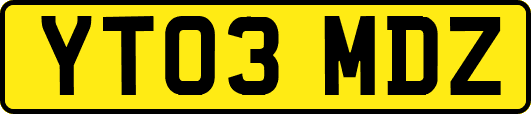 YT03MDZ