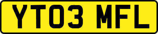 YT03MFL