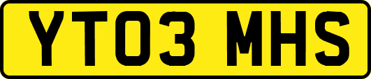 YT03MHS