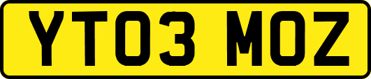 YT03MOZ