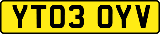 YT03OYV