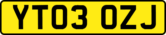 YT03OZJ