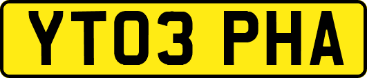 YT03PHA