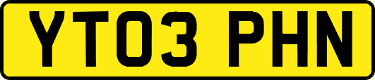 YT03PHN