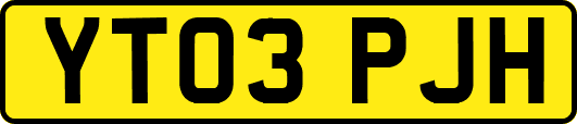 YT03PJH