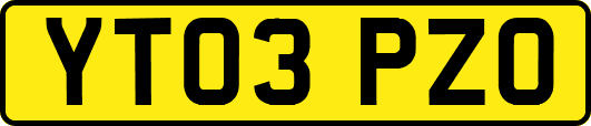 YT03PZO