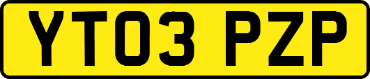 YT03PZP