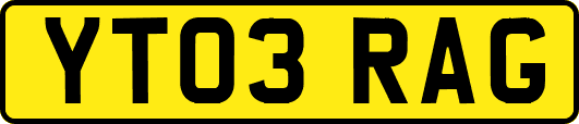 YT03RAG