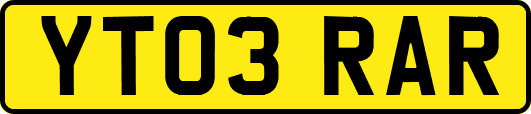 YT03RAR