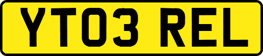YT03REL