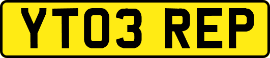 YT03REP