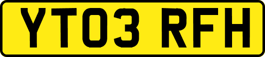 YT03RFH