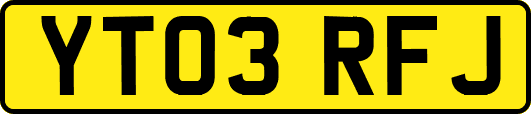 YT03RFJ