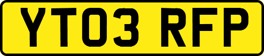 YT03RFP