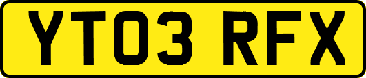 YT03RFX