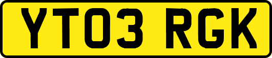 YT03RGK