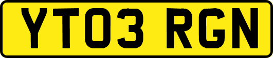 YT03RGN