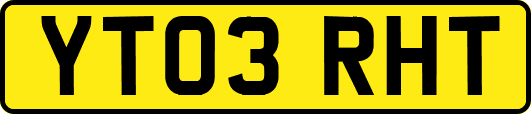 YT03RHT