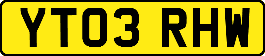 YT03RHW