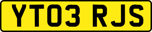 YT03RJS