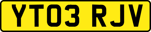 YT03RJV