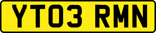 YT03RMN