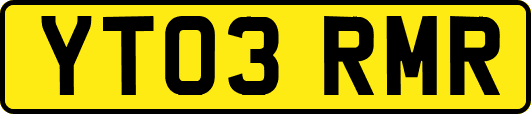 YT03RMR