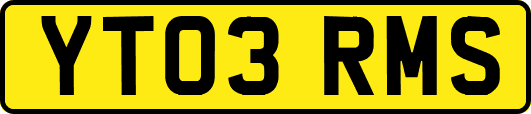 YT03RMS