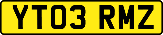 YT03RMZ