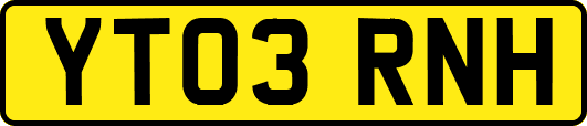 YT03RNH