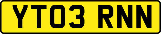 YT03RNN