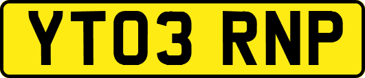 YT03RNP