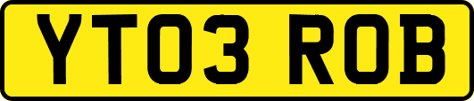 YT03ROB