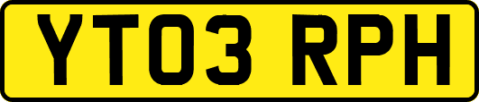 YT03RPH