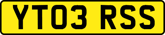 YT03RSS