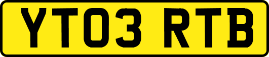 YT03RTB