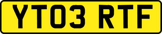 YT03RTF