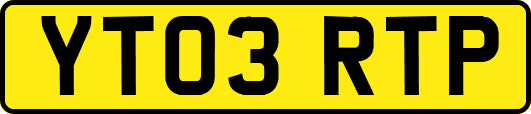 YT03RTP