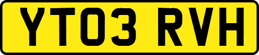 YT03RVH