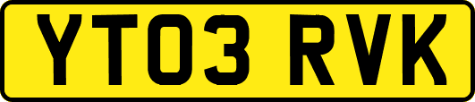 YT03RVK