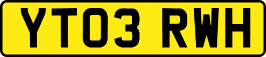 YT03RWH
