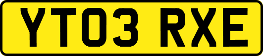 YT03RXE