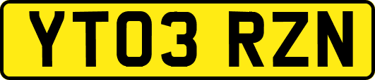YT03RZN