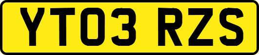 YT03RZS