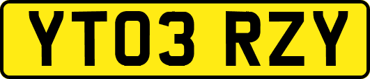 YT03RZY